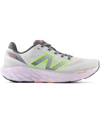 New Balance - Fresh Foam X 880V14 Running Shoes - Lyst