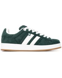 Xti - 144545 Round Toe Sneakers - Lyst