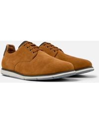 Camper - Shoes Smith - Lyst