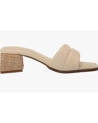 Chinese Laundry - Lucianna Sandal - Lyst