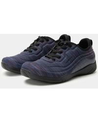 Alegria - Liber8 Lb8-8248 Sneakers Lifestyle Shoes Zogg3876 - Lyst
