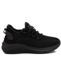 Xti - Active Comfort Sneakers - Lyst