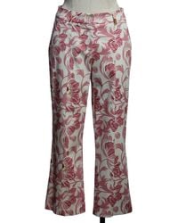Drew - Marianna Pant - Lyst