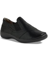 Ziera - Java Xf Sneaker - Lyst