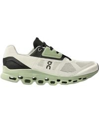 On Shoes - Cloudflyer Running Sneaker - Lyst