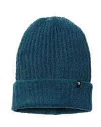 Mountain Hardwear - Plushknit Beanie - Lyst