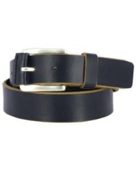 Remo Tulliani - Coraggio Belt - Lyst