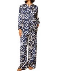 MISA Los Angles - Reshma Pant - Lyst