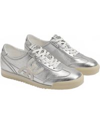 Sam Edelman - Ivey Sneaker - Lyst