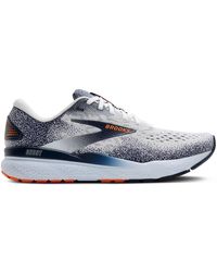 Brooks - Ghost 16 Running Shoes - Lyst
