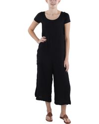 Rip Curl - Premium Surf Sleeveless Jumpsuit Cover-Up - Lyst