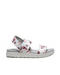 Keen - Elle Backstrap Sandal - Lyst