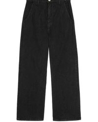 The Great - The Painter Pant - Lyst