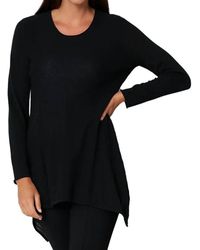 Stella Carakasi - Just Right Sweater - Lyst
