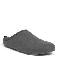 Deer Stags - Unbound Lifestyle Memory Foam Slide Slippers - Lyst