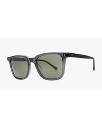Electric Visual - Birch Sunglasses - Lyst