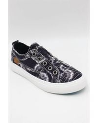 Blowfish - Play Sneakers - Lyst