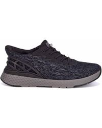 Drew - Explore Athletic Shoes - Lyst