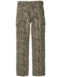 Filson - Mackinaw Field Pant - Lyst