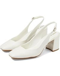 Anne Klein - Lizette Dress Heel - Lyst