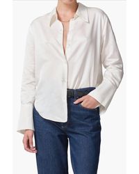Citizens of Humanity - Camilla Shirt - Lyst