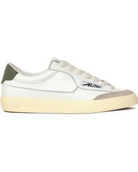 Autry - Sneakers - Lyst