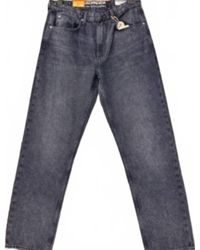Blend - Bh Cloud Jeans - Lyst