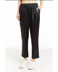 Drew - Beckham Pant - Lyst