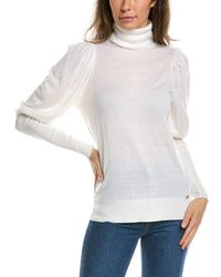 Ted Baker Turtlenecks for Women 
