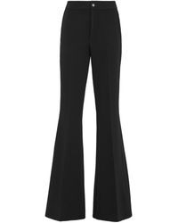 Philipp Plein - Trouser - Lyst
