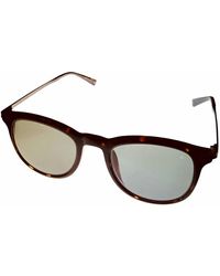 John Varvatos - V540 Eyeglasses - Lyst