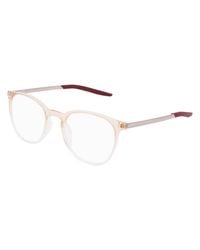 Nike - 7280 Eyeglasses - Lyst
