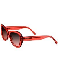 Bertha - Celerie Handmade - Lyst