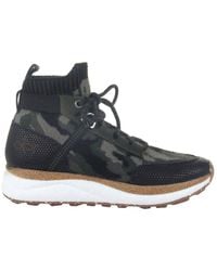 Otbt - Hybrid Sneakers - Lyst