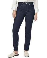 PAIGE - Kinsley Gemma Jean - Lyst