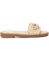 Xti - Fashionable Sandals - Lyst
