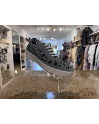 Eric Michael - Delores Sneaker - Lyst