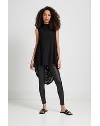 MARCELLA - Ines Tunic - Lyst