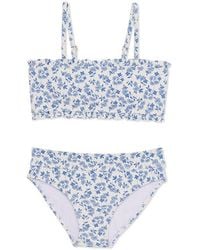 Raisins - 2Pc Cdm Swim Set - Lyst