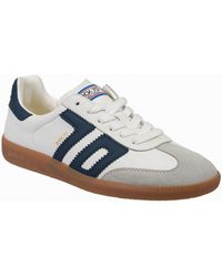 Back 70 - Cloud Sneakers - Lyst