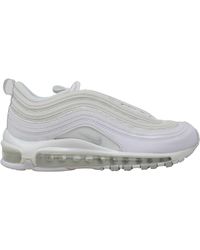 Nike Air Max 97 Sneakers for Women - Up to 70% off | Lyst