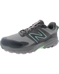 New Balance - Fresh Foam 510v6 Comfort Insole Manmade Running & Training Shoes - Lyst