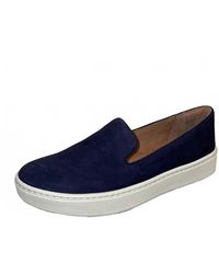 Söfft - Somers Slip On Sneaker - Lyst