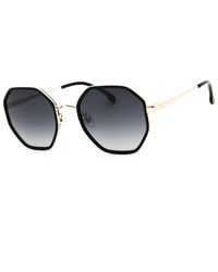Carrera - 3029/S Sunglasses - Lyst