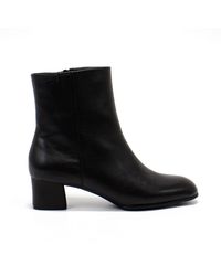 Camper - Katie Ankle Boot - Lyst