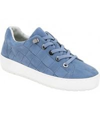 Jambu - Chloe Sneaker - Lyst