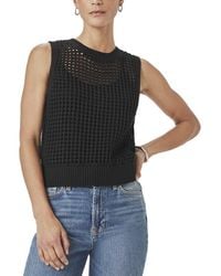 Splendid - Camellia Tank - Lyst