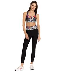 Johnny Was - Rose Lace Bee Active legging - Lyst