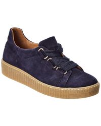 Gabor Shoes for Women | Online Sale up to 81% off | Lyst