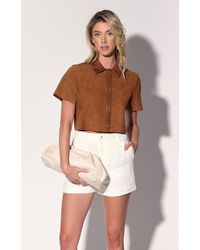 Walter Baker - Karla Top - Lyst